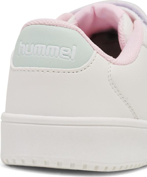 Immagine prodotto hummel Corte Derby Jr (26)