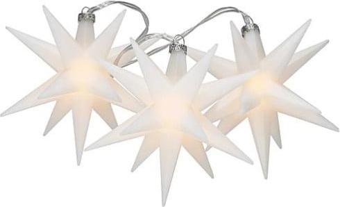 Produktbild HGD LED Weihnachtsstern