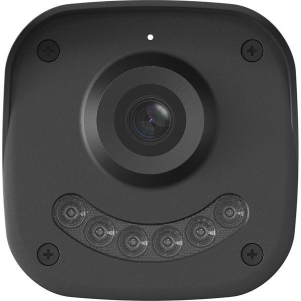 Immagine prodotto Strong BUL05DL0-P 5MP Dual Light PoE Camera