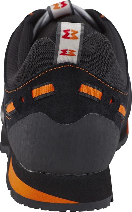 Image du produit Garmont Dragontail LT (44)