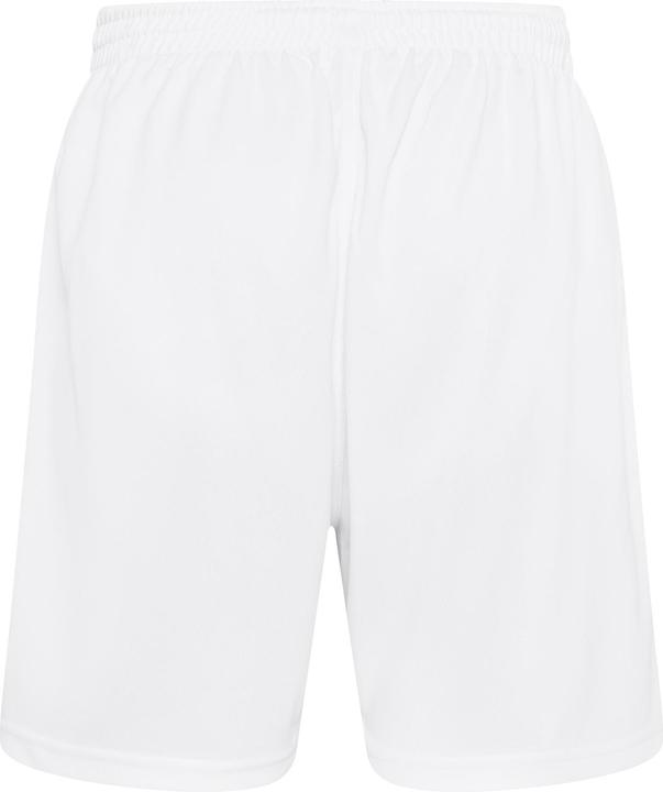 Produktbild Awdis SportShorts Sporthose (XS)