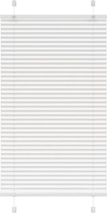 Image du produit VidaXL Marjka (70 x 150 cm)