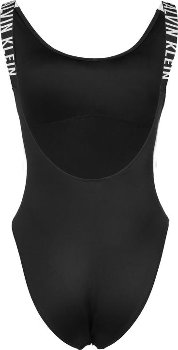 Actual product image Calvin Klein Scoop Back (L)