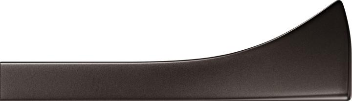 Actual product image Samsung Bar Plus (512 GB, USB 3.1)