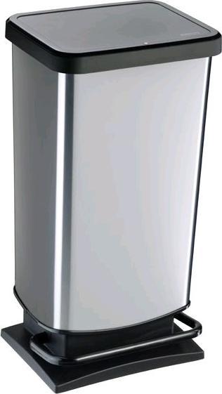 Image du produit Rotho Paso (20 l)