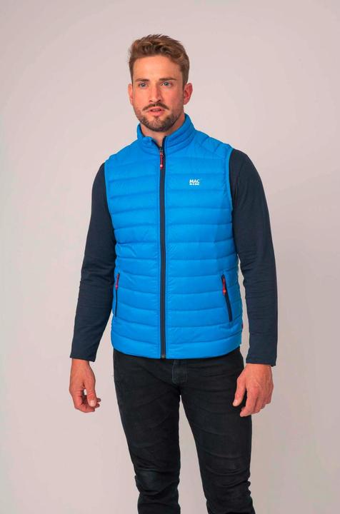 Produktbild Mac in a Sac Alpine (XL)