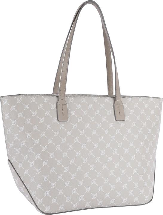 Actual product image Joop! Shopper flora 1.0 Corelie lhz