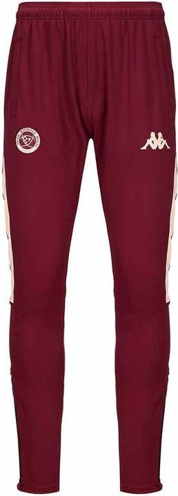 Immagine prodotto Kappa Pantaloni della tuta Union Bordeaux-Bègles Abunszip Pro 8 2024/25 (L)