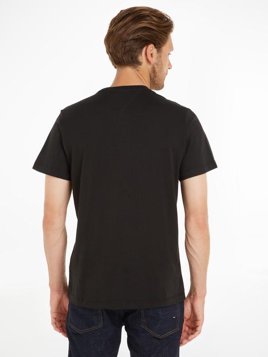 Actual product image Tommy Jeans Classic (L)
