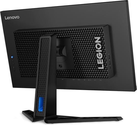 Image du produit Lenovo Legion Y27h-30 (2560 x 1440 pixels, 27")