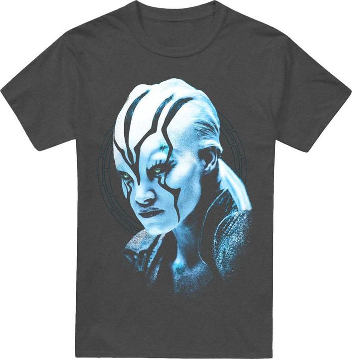 Produktbild Star Trek Beyond TShirt (M)