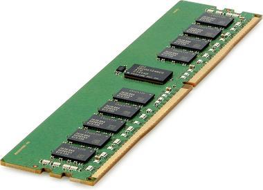 Immagine prodotto HPE E PDU Basic Modular 3-wire, 7.3kVA/60309, (6)C19 INTL