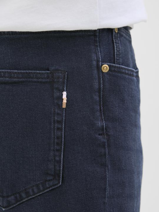 Image du produit Jack & Jones Jjiclark Jjpremium Jj 396 Noos (W34/L32)