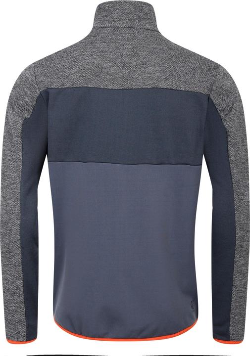 Image du produit Dare2b - Veste polaire VENTURE - Homme (XL)