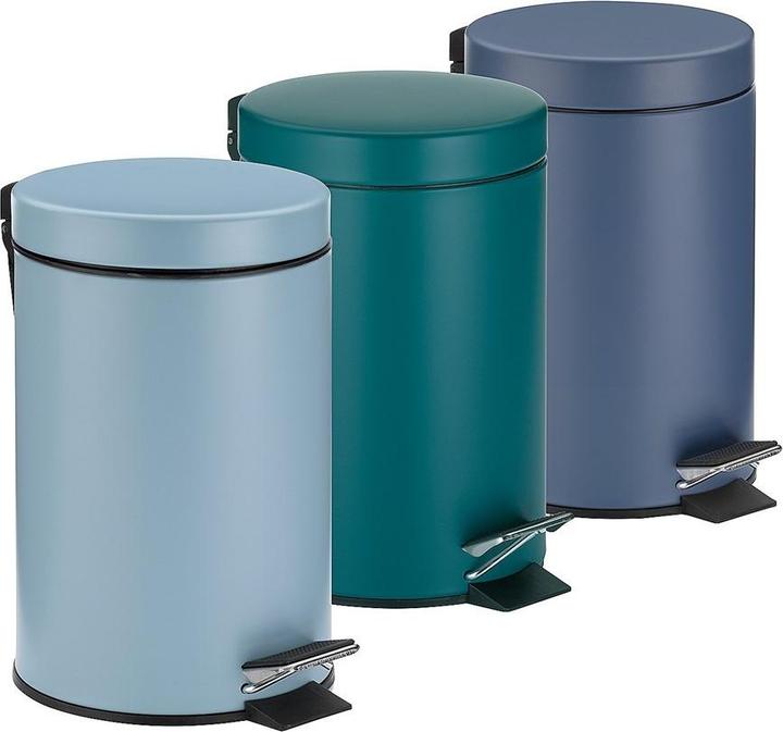 Produktbild Kela Monaco (3 l)