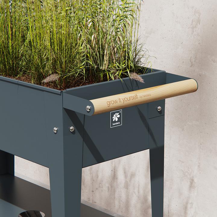 Produktbild Herstera Urban Garden Trolley