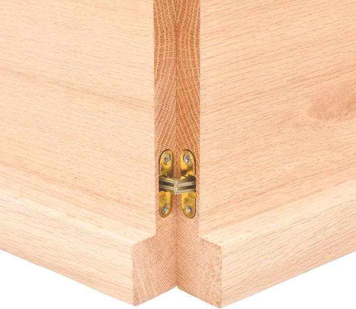 Produktbild VidaXL Aneta (160 x 60 x 4 cm)