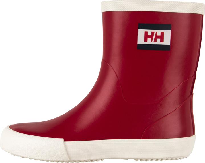 Produktbild Helly Hansen Jk Nordvik (25)