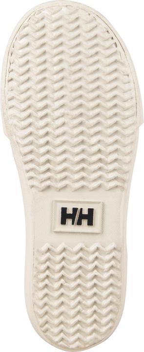 Produktbild Helly Hansen Jk Nordvik (25)