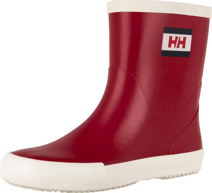 Produktbild Helly Hansen Jk Nordvik (25)