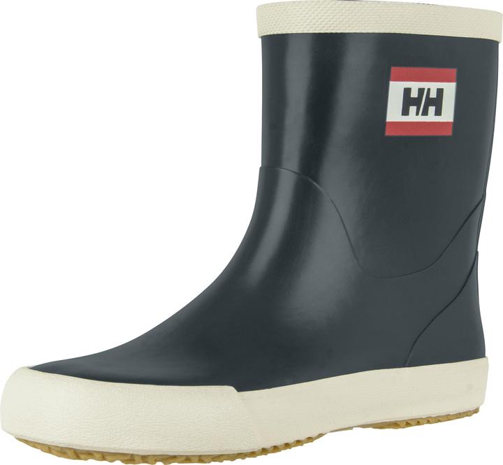 Helly Hansen Jk Nordvik (30)