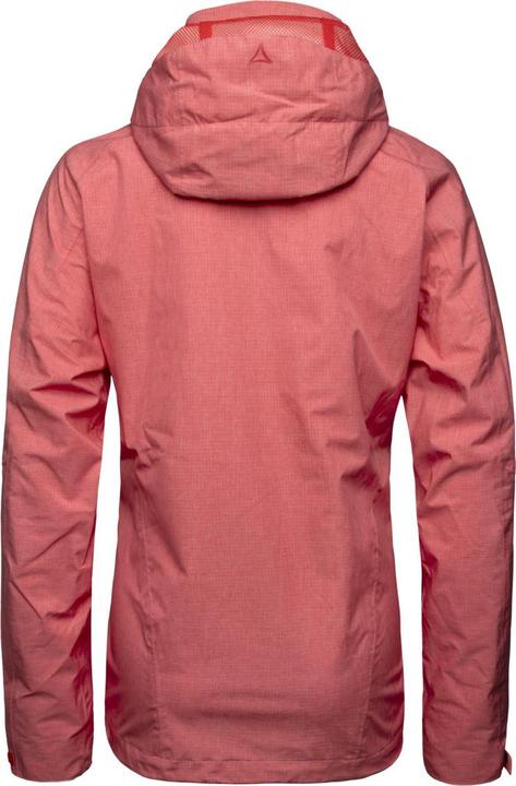 Produktbild Schöffel Easy L4 Jacket lollipop (38)