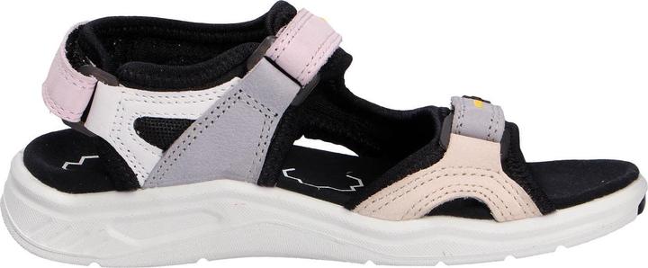 Immagine prodotto Ecco X trinsic K fiore multicolore (31)