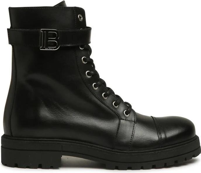 Immagine prodotto Balmain Stivali (36)