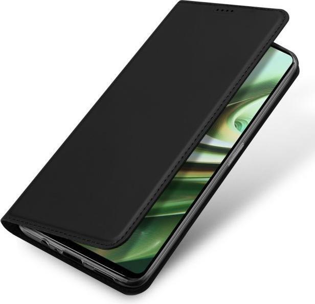 Productafbeelding Dux Ducis Skin Pro (OnePlus Noord CE 3)