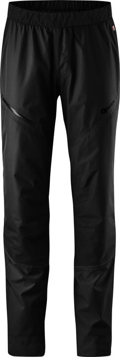 Image du produit Gonso Sevo Therm (XL)