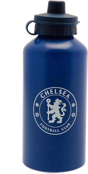Chelsea FC - Gourde (0.50 l)