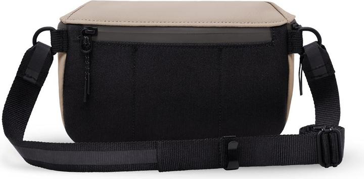 Image du produit Ucon Acrobatics Jona Medium Crossbody Tasche - Aloe