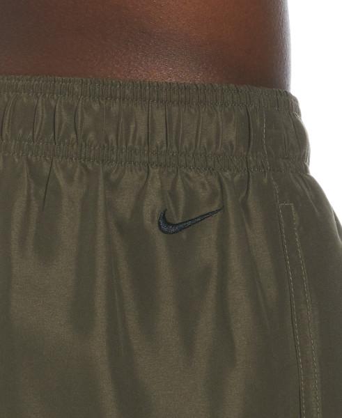 Actual product image Nike Logo Solid 5" Volley Short (S)