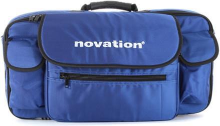 Produktbild novation Soft Carry Bag für MiniNova (Keyboard)