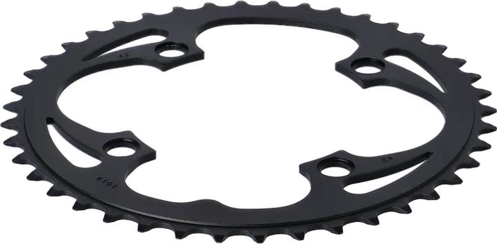 Produktbild Truvativ MTB Kettenblatt Singlespeed (42)