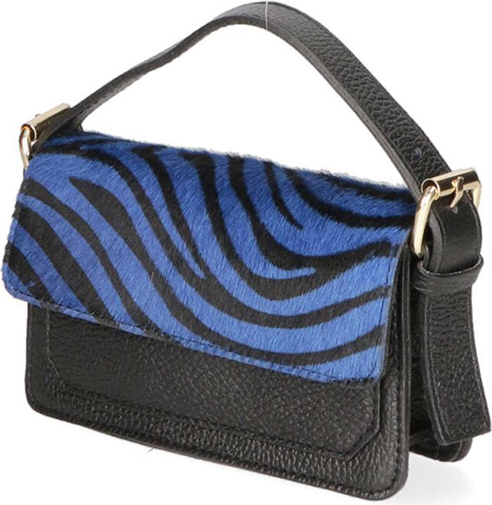 Actual product image Gave Lux Clutch bag