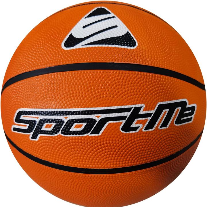 Produktbild SportMe Basketball, Grösse 7