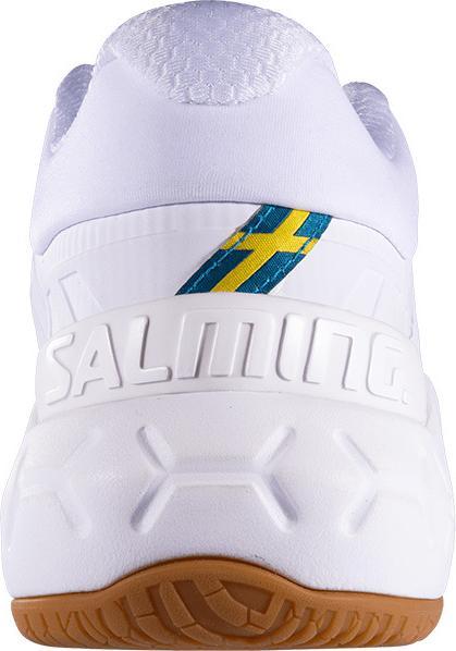 Immagine prodotto Salming Recoil Ultra Uomo WL (48 2/3)