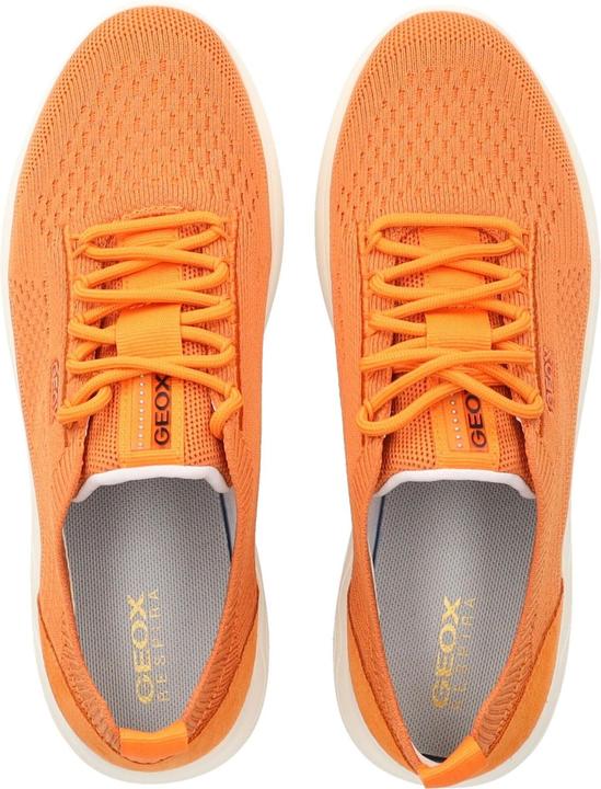 Produktbild Geox Sneaker (36)