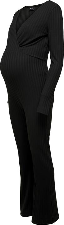 Image du produit Only Maternity Combinaison Combinaison (L)