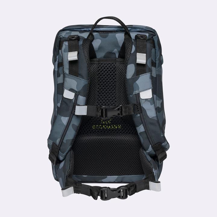 Produktbild Beckmann Classic (22 l)