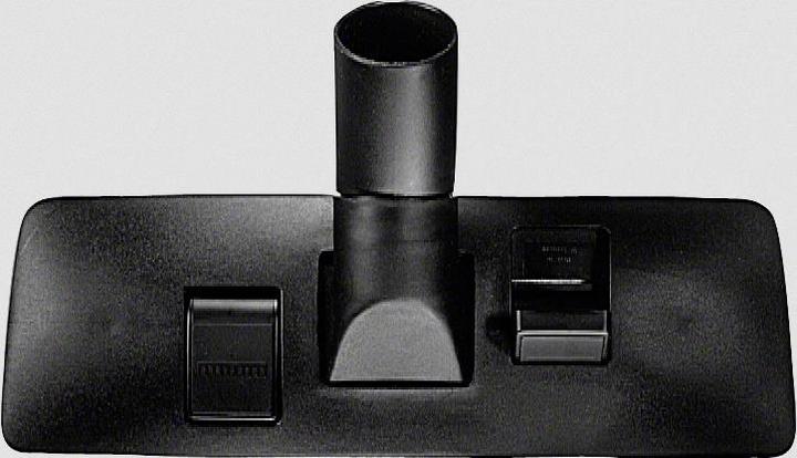 Image du produit Bosch Professional Zubehör Buse de sol Accessories 26080006