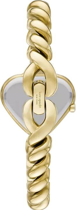 Produktbild Kate Spade Monroe Heart (30 mm)