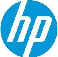 Produktbild HP Battery Pl Coslight 3.72Ah (3 Zellen, 3700 mAh)