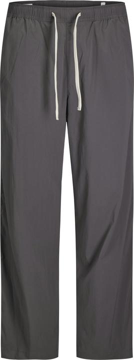 Jack & Jones Jpstowen Jjtechpanel Jogger Styd Aw24 Ln