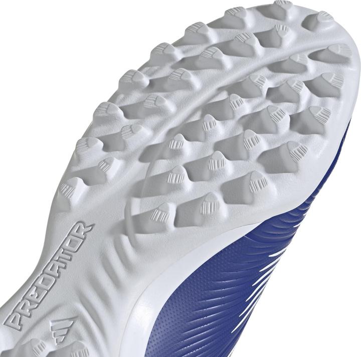 Immagine prodotto adidas Predator League TF (46)