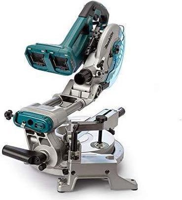 Image du produit Makita DLS714NZ