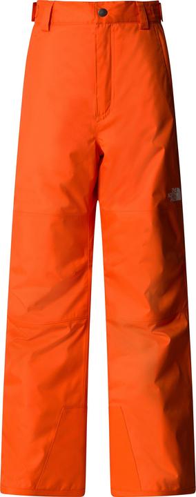 Produktbild North Face Boys Freedom Insulated (L)