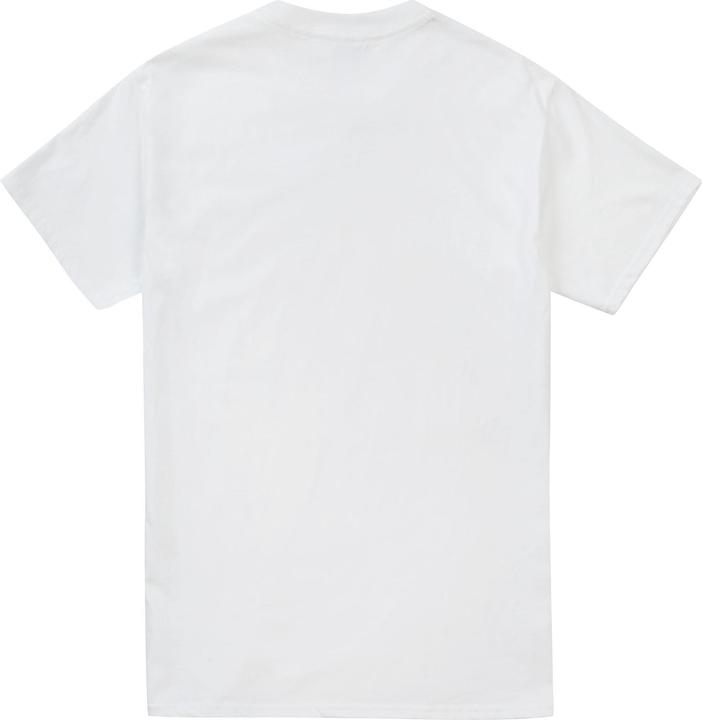 Immagine prodotto The Punisher Maglietta da uomo Castle (XL)
