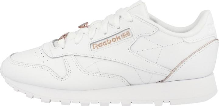 Reebok Classic Leather - 55229 (42.5)